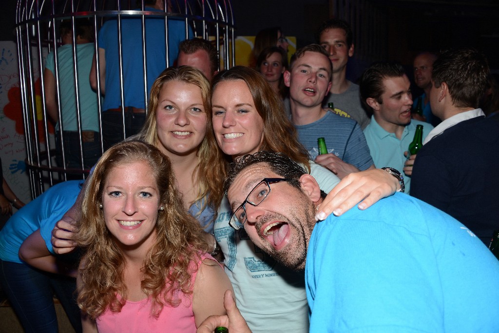 ../Images/Feest zonder naam 2015 228.jpg